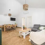 Lovely In Holiday home *