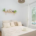Lovely In Holiday home *