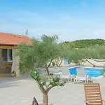 Lovely In *