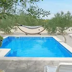 Lovely In Holiday home
