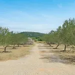 Lovely In