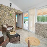 Lovely In Holiday home