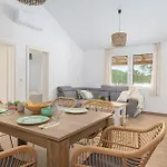 Lovely In Holiday home