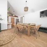 Holiday home Lovely In Vodice