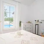Holiday home Lovely In Vodice