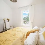 Lovely In Holiday home Vodice