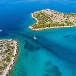 Lovely In Vodice