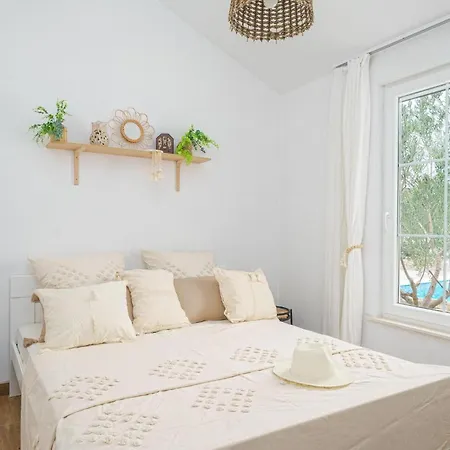 Lovely In Holiday home *
