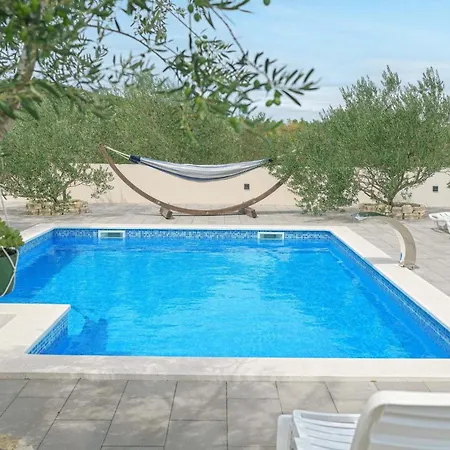 Lovely In Holiday home