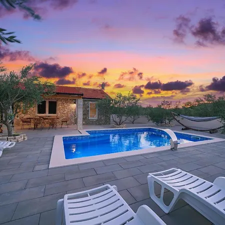 Lovely In * 보디체