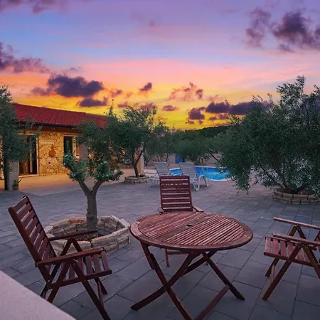 Lovely In 펜션 보디체