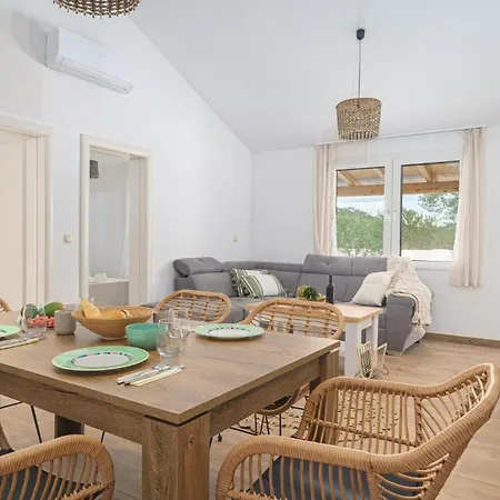 Lovely In Holiday home