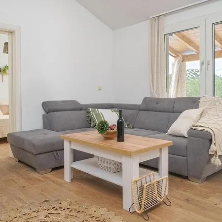 Lovely In Holiday home *