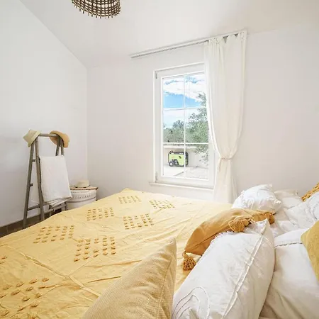 Lovely In Holiday home Vodice