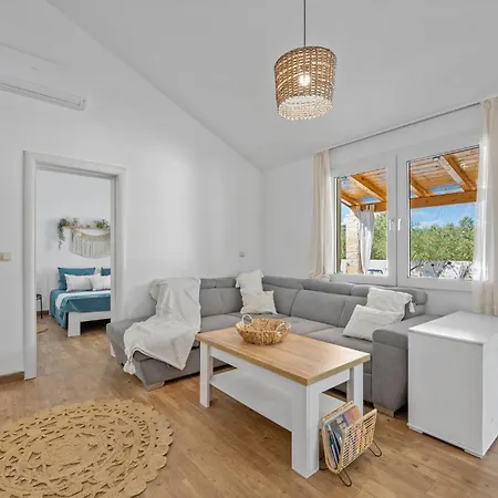 Lovely In Holiday home