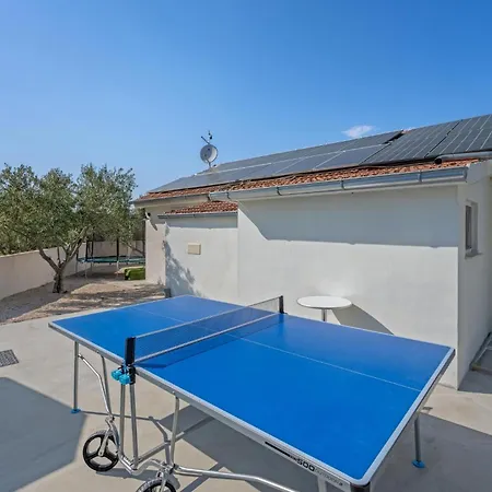 Lovely In Holiday home
