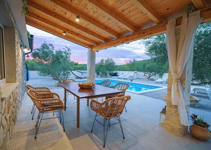 Lovely In * וודיצה