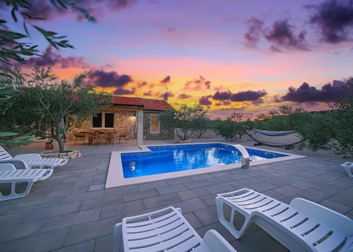 Lovely In * וודיצה