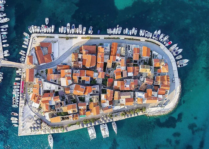 Lovely In בית נופש *