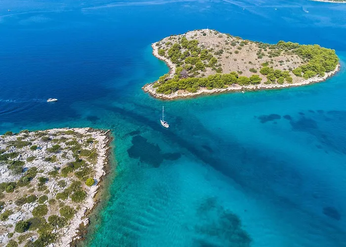 Lovely In וודיצה